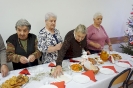 Spotkanie Opłatkowe Seniorów_13