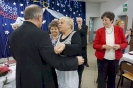 Spotkanie Opłatkowe Seniorów_15