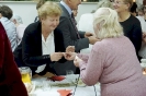 Spotkanie Opłatkowe Seniorów_16