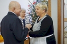 Spotkanie Opłatkowe Seniorów_17