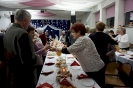Spotkanie Opłatkowe Seniorów_18