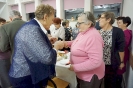 Spotkanie Opłatkowe Seniorów_19
