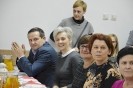 Spotkanie Opłatkowe Seniorów_1