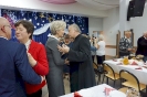 Spotkanie Opłatkowe Seniorów_20