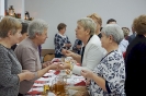 Spotkanie Opłatkowe Seniorów_23