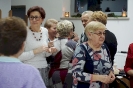 Spotkanie Opłatkowe Seniorów_24