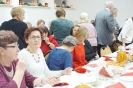 Spotkanie Opłatkowe Seniorów_25
