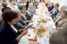 Spotkanie Opłatkowe Seniorów_26