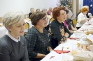 Spotkanie Opłatkowe Seniorów_28