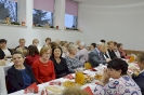 Spotkanie Opłatkowe Seniorów_2
