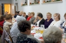 Spotkanie Opłatkowe Seniorów_30