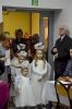 Spotkanie Opłatkowe Seniorów_3