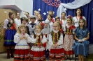 Spotkanie Opłatkowe Seniorów_4