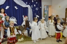 Spotkanie Opłatkowe Seniorów_5
