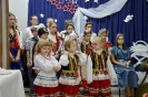 Spotkanie Opłatkowe Seniorów_7