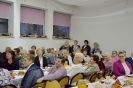 Spotkanie Opłatkowe Seniorów_9