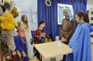 Spotkanie opłatkowe w Lisowie_11