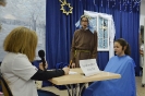 Spotkanie opłatkowe w Lisowie_12