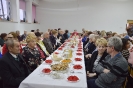 Spotkanie opłatkowe w Lisowie_13