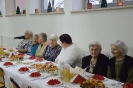 Spotkanie opłatkowe w Lisowie_14