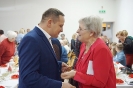 Spotkanie opłatkowe w Lisowie_2