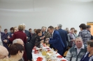 Spotkanie opłatkowe w Lisowie_6