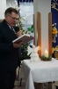 Spotkanie opłatkowe w Lisowie_7