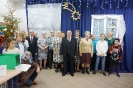 Spotkanie opłatkowe w Lisowie_8