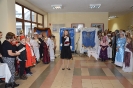 Spotkanie Opłatkowe w Urzędzie Gminy Lubartów