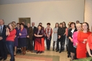 Spotkanie Opłatkowe w Urzędzie Gminy Lubartów