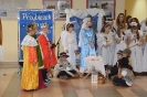 Spotkanie Opłatkowe w Urzędzie Gminy Lubartów