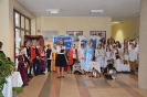 Spotkanie Opłatkowe w Urzędzie Gminy Lubartów