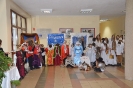 Spotkanie Opłatkowe w Urzędzie Gminy Lubartów