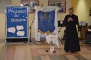 Spotkanie Opłatkowe w Urzędzie Gminy Lubartów