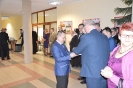 Spotkanie Opłatkowe w Urzędzie Gminy Lubartów