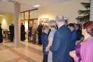 Spotkanie Opłatkowe w Urzędzie Gminy Lubartów