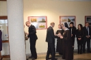 Spotkanie Opłatkowe w Urzędzie Gminy Lubartów