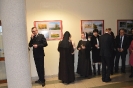 Spotkanie Opłatkowe w Urzędzie Gminy Lubartów