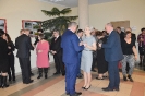 Spotkanie Opłatkowe w Urzędzie Gminy Lubartów