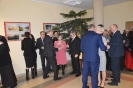 Spotkanie Opłatkowe w Urzędzie Gminy Lubartów