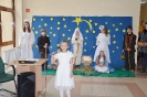 Spotkanie Opłatkowe w Urzędzie Gminy Lubartów