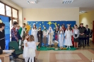 Spotkanie Opłatkowe w Urzędzie Gminy Lubartów