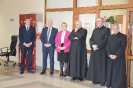 Spotkanie Opłatkowe w Urzędzie Gminy Lubartów
