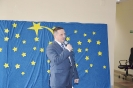 Spotkanie Opłatkowe w Urzędzie Gminy Lubartów