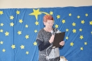 Spotkanie Opłatkowe w Urzędzie Gminy Lubartów