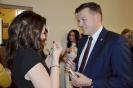 Spotkanie Opłatkowe w Urzędzie Gminy Lubartów