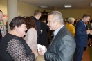 Spotkanie Opłatkowe w Urzędzie Gminy Lubartów