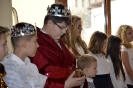 Spotkanie opłatkowe w Urzędzie Gminy Lubartów_10