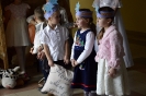 Spotkanie opłatkowe w Urzędzie Gminy Lubartów_12