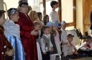 Spotkanie opłatkowe w Urzędzie Gminy Lubartów_13